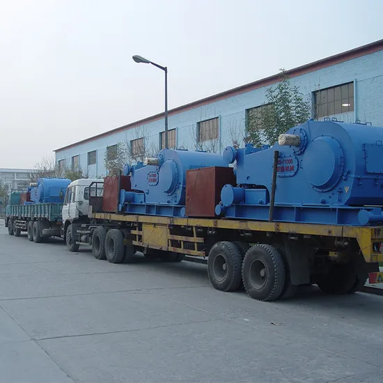 API认证三缸泥浆泵，适用于地热和矿业